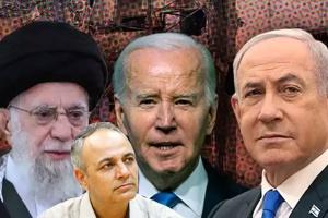 Gooya News - Unbiased Iran News | News on Iran | اخبار ایران در گویا نیوز